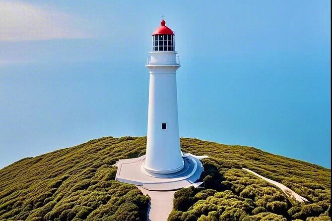 Melbourne Great Ocean Road 12 Apostles Luxury Coach Tour - The Sum Up: Is This Tour Right for You?