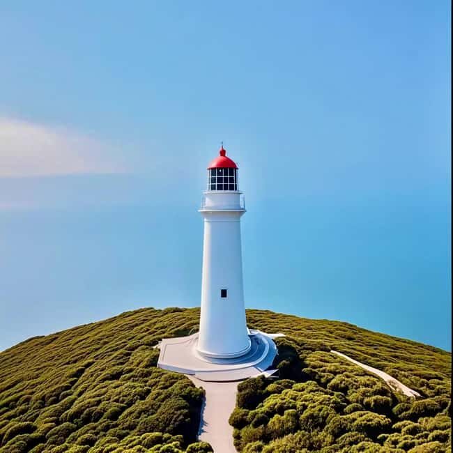 Melbourne: Great Ocean Road & 12 Apostles Luxury Coach Tour - The Sum Up