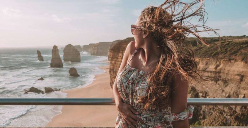 Melbourne: Great Ocean Road, 12 Apostles & Rainforest Tour - FAQ