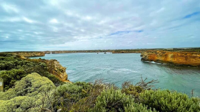Melbourne: Great Ocean Road Adventure with Iconic Stops - The Sum Up