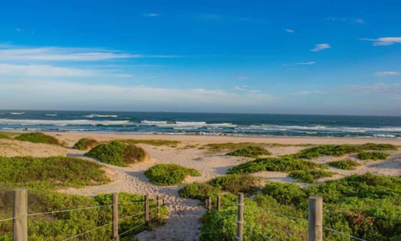 Melbourne: Great Ocean Road Day Tour - The Sum Up