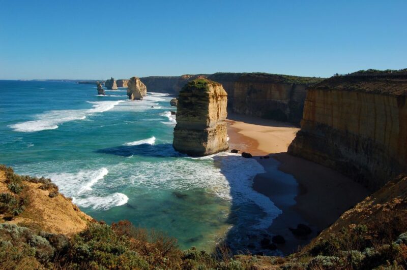 Melbourne: Great Ocean Road ExtendedTop Stops&London Bridge - Who Should Consider This Tour?