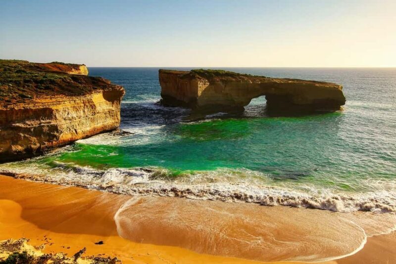 Melbourne: Great Ocean Road Max Highlights in One Day - Key Points