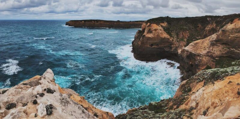 Melbourne: Great Ocean Road Max Highlights in One Day - The Itinerary in Detail