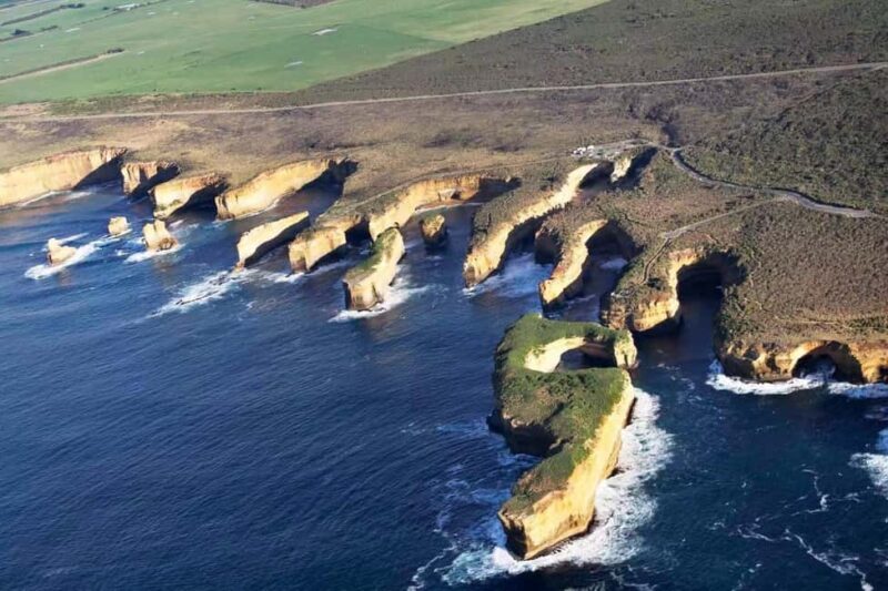 Melbourne: Great Ocean Road Max Highlights in One Day - Final Thoughts