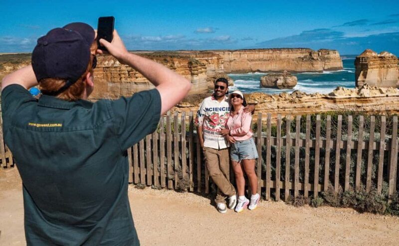 Melbourne: Great Ocean Road, Penguin Parade & Free City Tour - Frequently Asked Questions