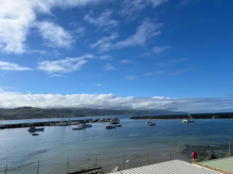 Melbourne: Great Ocean Road Private Day Tour - FAQ