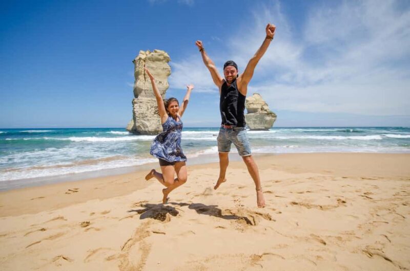 Melbourne: Great Ocean Road & Rainforest Trip - An In-Depth Look at the Tour Experience