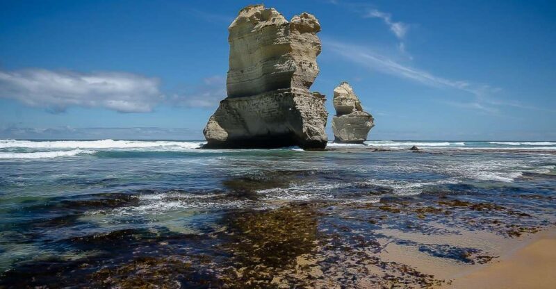 Melbourne: Great Ocean Road & Rainforest Trip - FAQ
