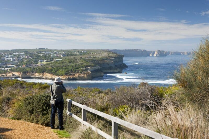 Melbourne: Great Ocean Road & Rainforest Trip - In The Sum Up