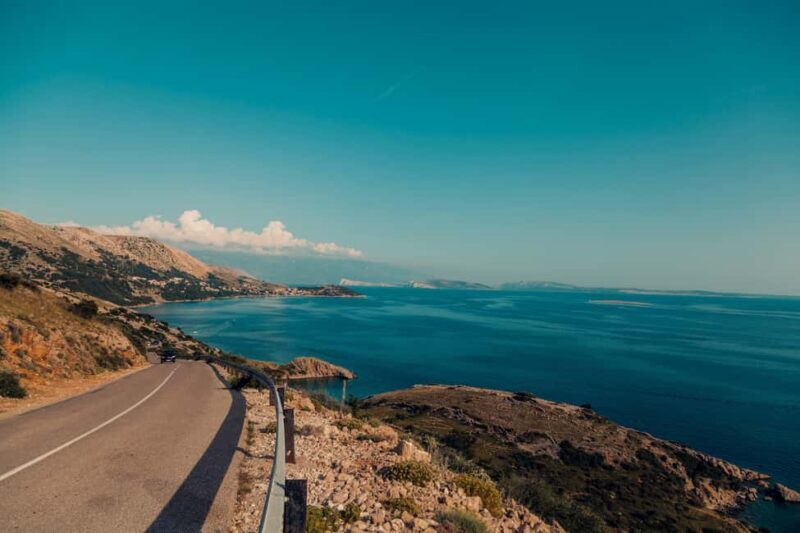 Melbourne: Great Ocean Road & Twelve Apostles Full-Day Tour - FAQ