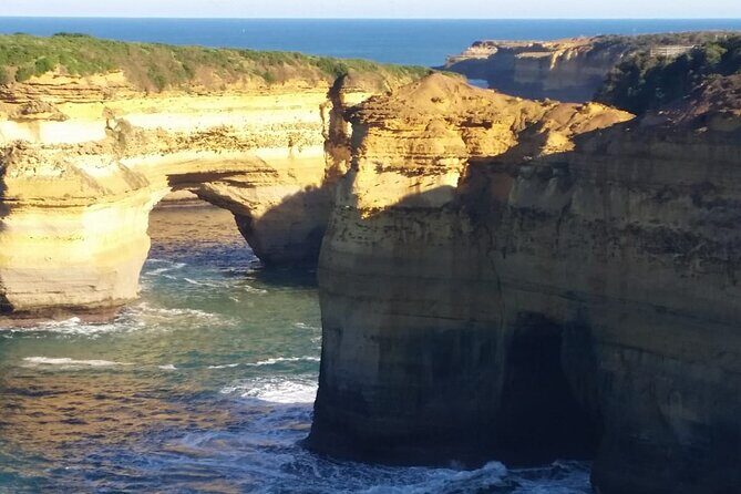Melbourne Great Ocean Road Twelve Apostles Tour - FAQ
