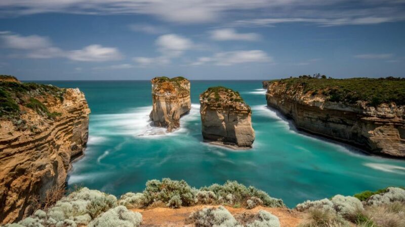 Melbourne: Great Ocean Road & Wildlife Tour for Backpackers - Frequently Asked Questions