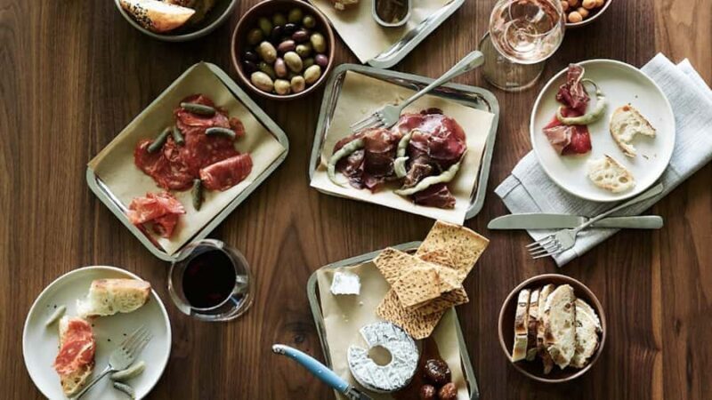 Melbourne: Helicopter, Wine Tasting & Lunch in Yarra Valley - Who Is It Best For?