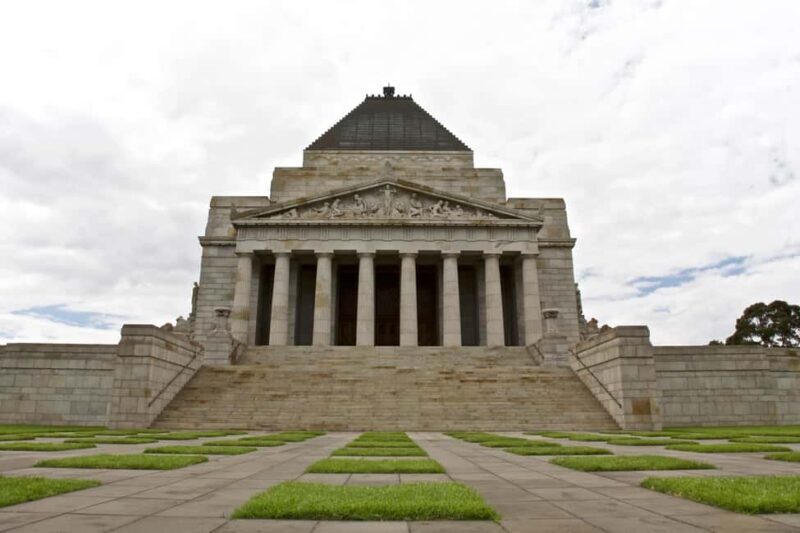 Melbourne Highlights & Aussie Wildlife Express Tour - In-Depth Look at the Tour Experience