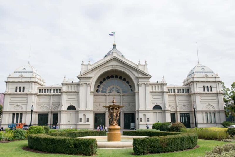Melbourne Highlights & Aussie Wildlife Express Tour - The Sum Up