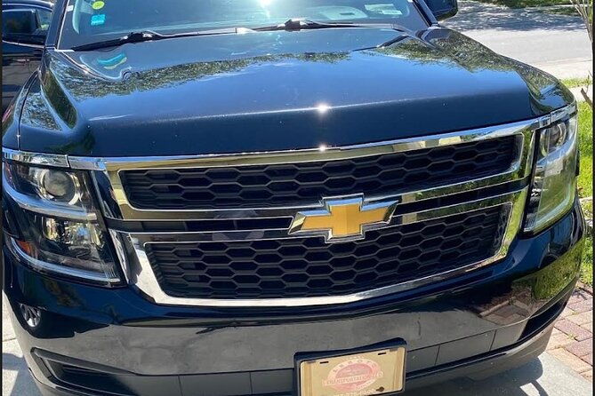 melbourne-international-airport-to-orlando-florida