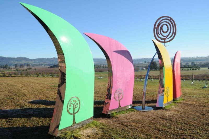 Melbourne: Lake Mountain Snow Guided Tour - FAQs