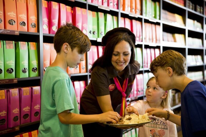 Melbourne: Lake Mountain Snow & Waterfalls Guided Tour - Final Thoughts