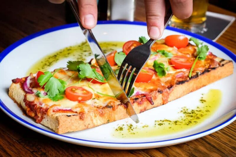 Melbourne: Laneways Food Tour with 8 Authentic Tastings - Introduction: A Taste of Melbourne’s Hidden Culinary Gems