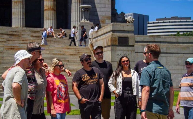 Melbourne Magic: City Highlights and Penguin Parade Tour - Price and Value Analysis