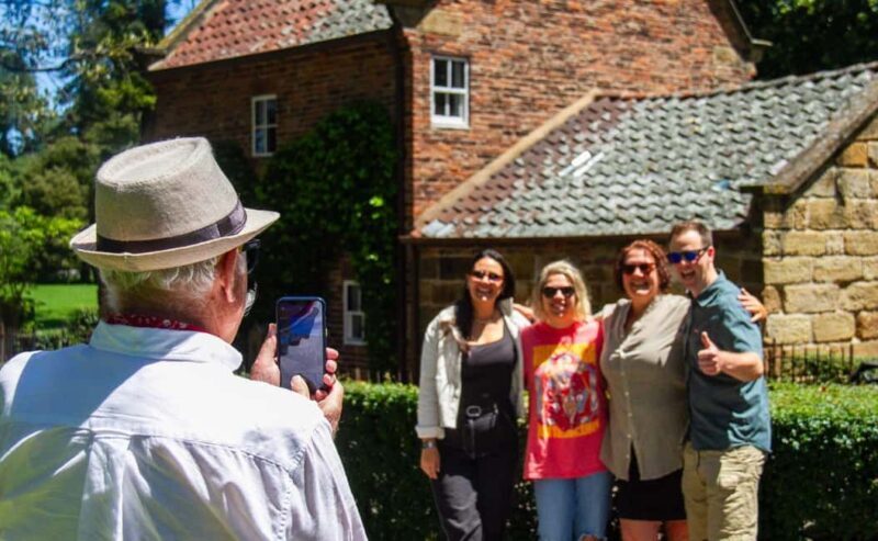 Melbourne Magic: City Highlights and Penguin Parade Tour - Who Is This Tour Best For?