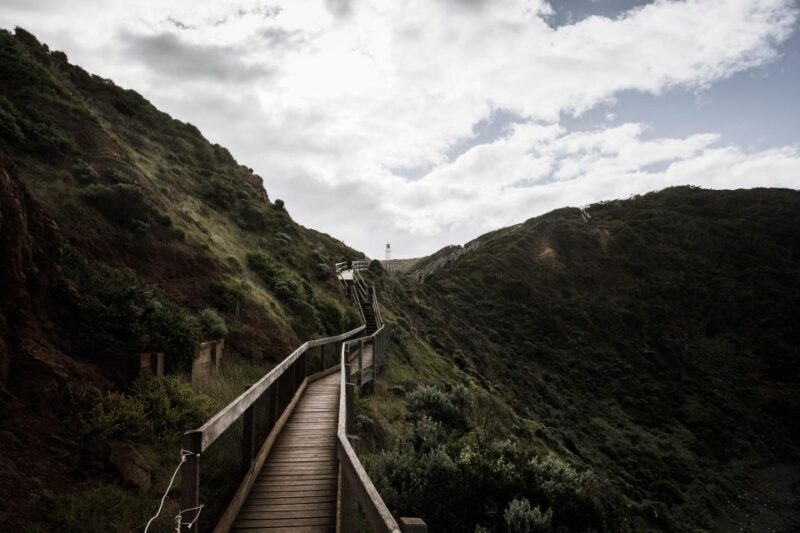 Melbourne: Mornington Peninsula & Hot Springs Tour 8 pax max - An In-Depth Look at the Experience