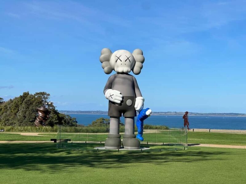 Melbourne: Mornington Peninsula Private Trip include tickets - What to Expect From the Mornington Peninsula Private Trip