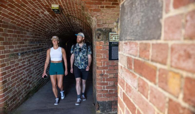 Melbourne: Mornington Peninsula Southern Coast Discovery - Melbourne: Mornington Peninsula Southern Coast Discovery — A Detailed Review