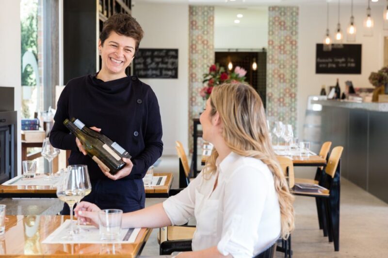 Melbourne: Mornington Peninsula Wine Day Tour - What We Love About the Tour