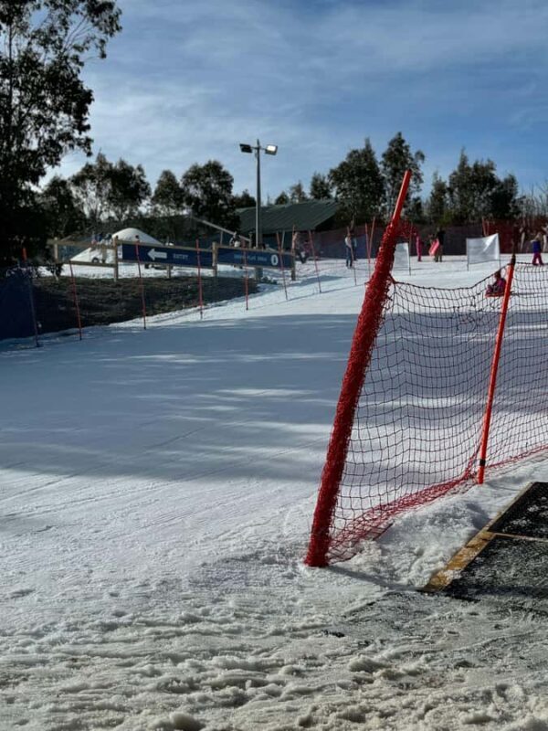 Melbourne: Mount Baw Baw Private Snow Tour with Guide - The Itinerary in Detail