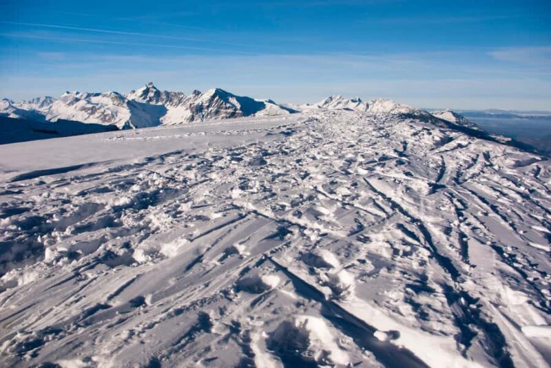 Melbourne: Mount Baw Baw Private Snow Tour with Guide - Who This Tour Is Best For