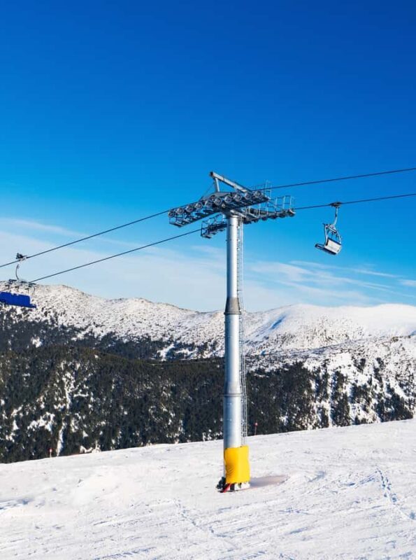 Melbourne: Mount Baw Baw Private Snow Tour with Guide - Final Thoughts