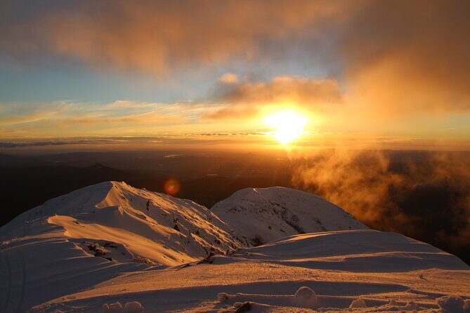 Melbourne: Mt Buller Snow Getaway Day Trip (6 Hours Fun on Snow) - Who Would Love This Tour?