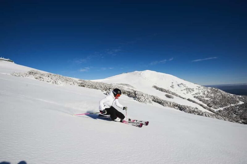 Melbourne: Mt Buller Snow Tour-Save on Hire & True 5 Hrs Fun - Who Is This Tour Best For?