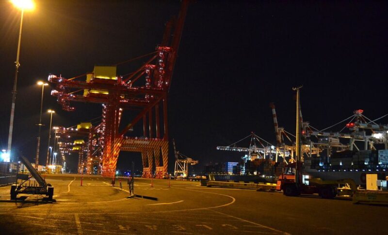 Melbourne: Nighttime Private City Tour with Transfer & Stops - The Sum Up: Who Should Consider This Tour?