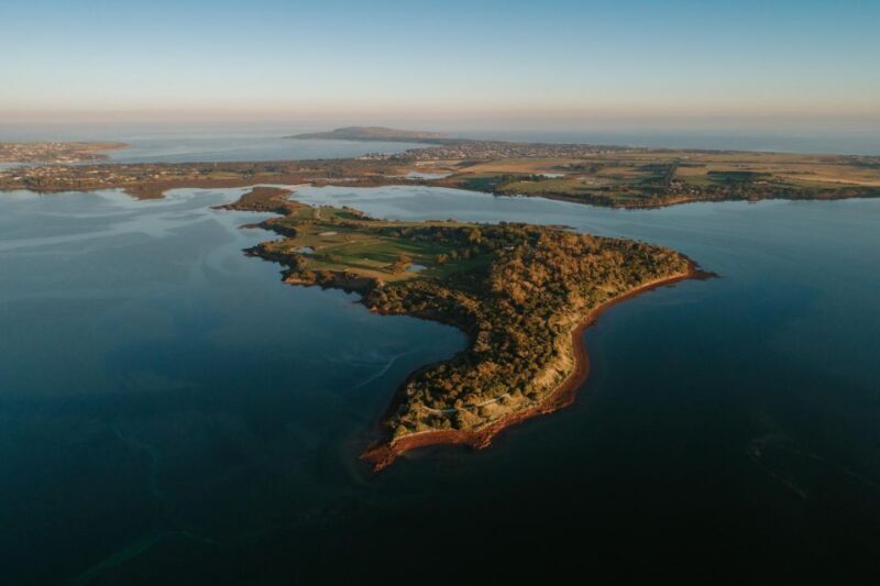 Melbourne: Penguin Parade & Churchill Island Farm Tour - Introduction
