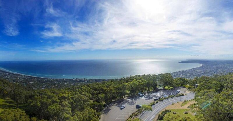 Melbourne: Peninsula Sightseeing Driving Day Tour - Melbourne: Peninsula Sightseeing Driving Day Tour Review