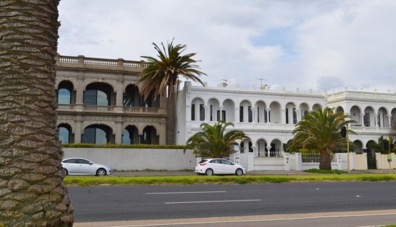 Melbourne: Peninsula Sightseeing Driving Day Tour - FAQ