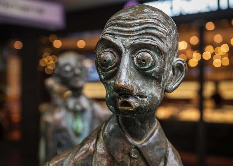 Melbourne Photography Masterclass Private Photography Lesson - Who Will Love This Tour?