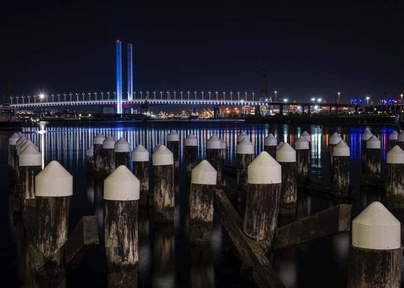 Melbourne Photography Masterclass Private Photography Lesson - The Sum Up: Is It Worth It?