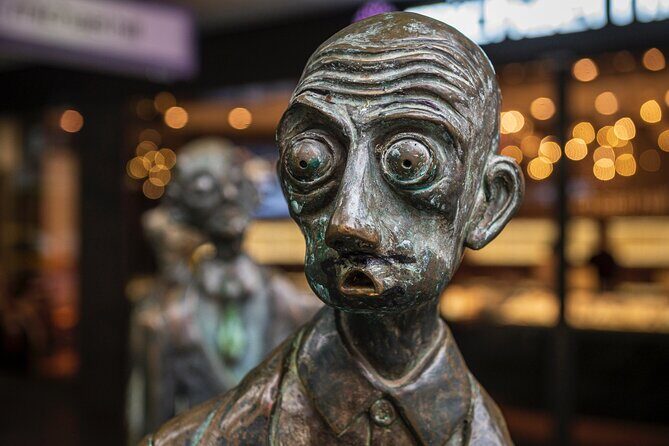 Melbourne Photography Masterclass Private Photography Lesson - Melbourne Photography Masterclass Private Photography Lesson Review