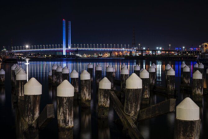 Melbourne Photography Masterclass Private Photography Lesson - Authentic Insights from Reviews