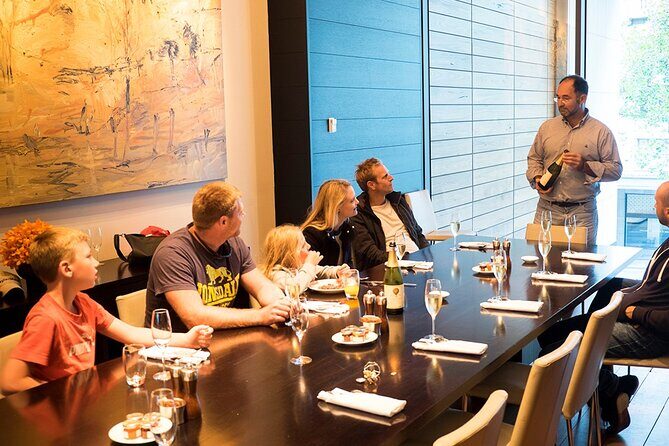 Melbourne Premium Balloon Flight plus 5-Star champagne breakfast - Is This Tour Worth It?