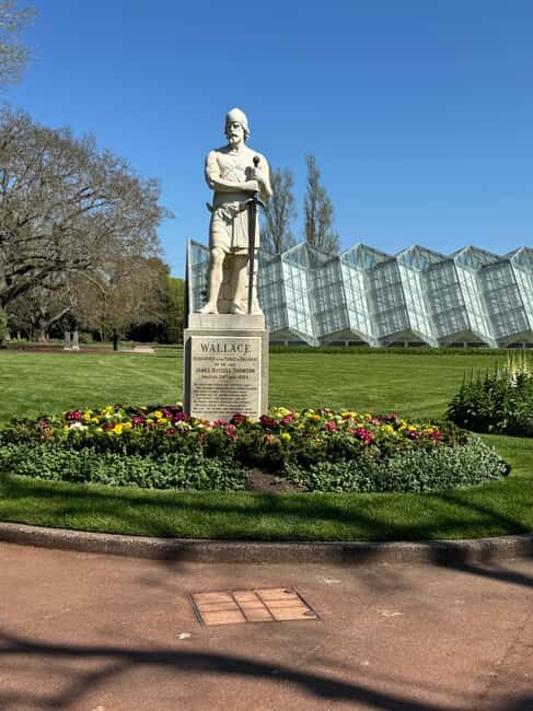 Melbourne: Private Ballarat & Sovereign Hill Gold Mine Tours - Who Is This Tour Best For?