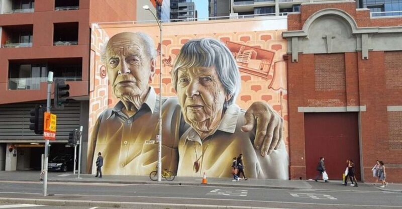 Melbourne: Private Custom Walking Tour with Local Guide - Exploring Melbourne with a Private Guide: What to Expect