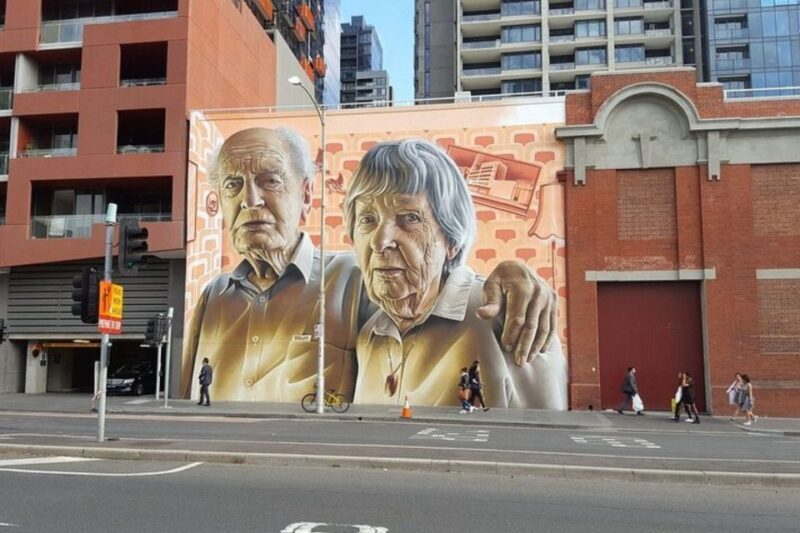 Melbourne: Private Custom Walking Tour with Local Guide - The Value of This Experience