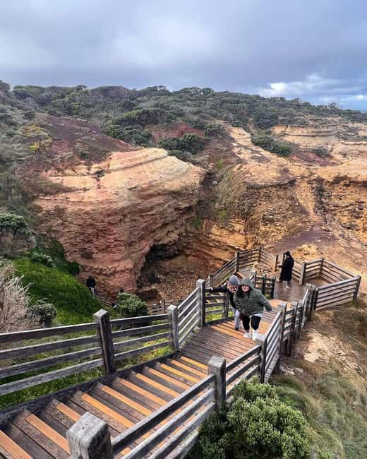 Melbourne: Private Great Ocean Road & 12 Apostles Tours - An Extensive Review of the Great Ocean Road Private Tour