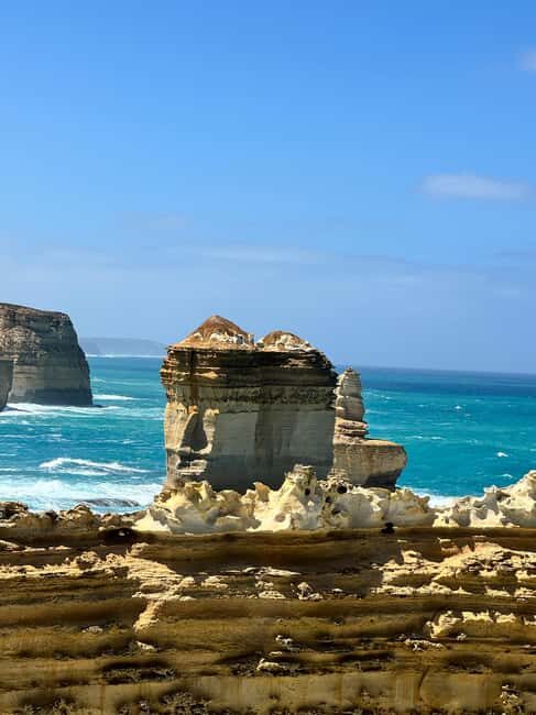 Melbourne: Private Great Ocean Road & 12 Apostles Tours - Practical Details and Tips