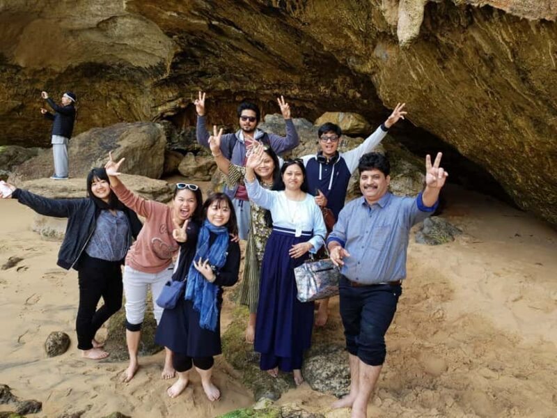 Melbourne: Private Great Ocean Road & 12 Apostles Tours - Final Thoughts: Is This Tour for You?